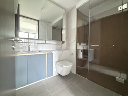 Amo Residence (D20), Apartment #527315281